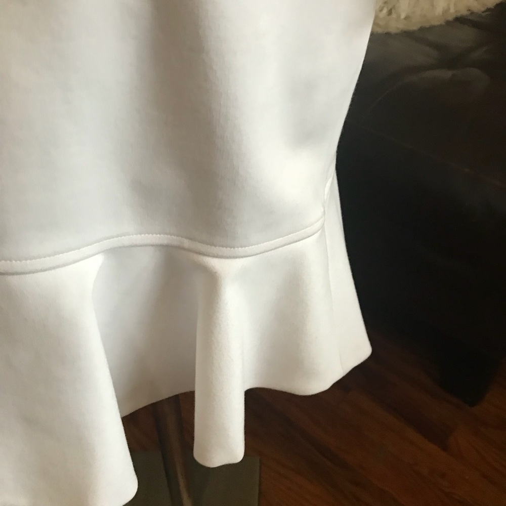 Authentic Emilio Pucci Dress - Picture 5 of 6